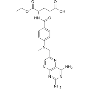 Methotrexate Impurity 39|CS-1004460