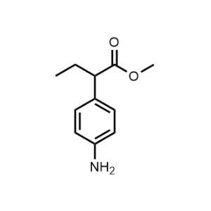Indobufen Impurity 43|CS-1004469