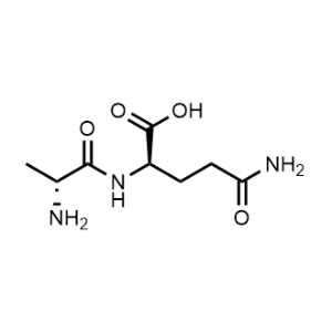 D-Alanyl-D-Glutamine|CS-1004472