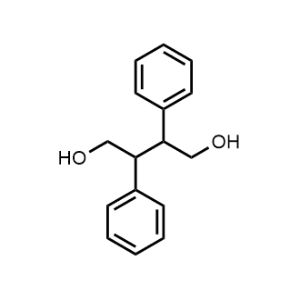 2,3-Diphenyl-1,4-butanediol|CS-1004476