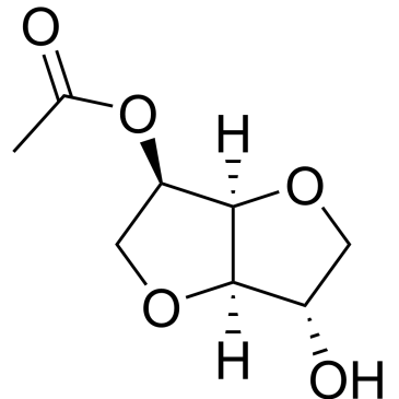 Isosorbide Impurity 16|CS-1004478