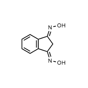 Rasagiline Impurity 11|CS-1004484