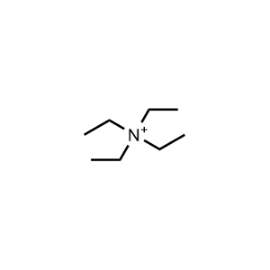 Montelukast Impurity 17|CS-1004490