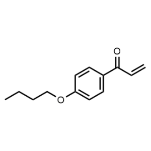 Dyclonine Impurity 5|CS-1004494