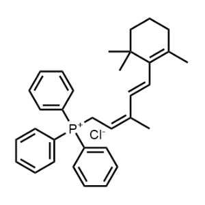 Retinoic Acid Impurity 2|CS-1004502
