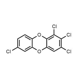 Triclosan Impurity 11|CS-1004506
