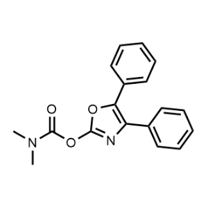 Oxazole Impurity 14|CS-1004510