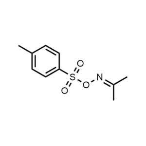 Azithromycin Impurity 27|CS-1004511
