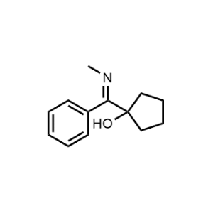 Cyclopentanol Impurity 4|CS-1004514