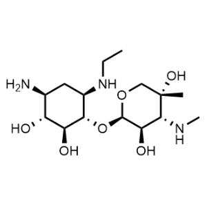 N1-Ethylgaramine|CS-1004522