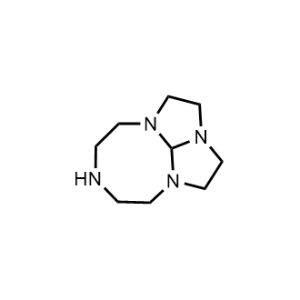 Gadobutrol Impurity 126|CS-1004523