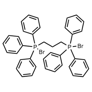 Olopatadine Impurity 30|CS-1004534