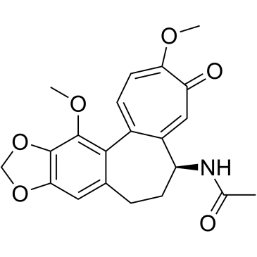 Cornigerine|CS-1004551