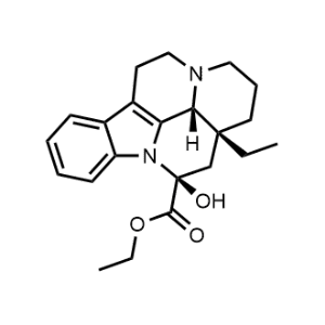 Vinpocetine Impurity 15|CS-1004554
