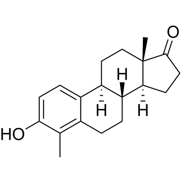 Estradiol Impurity 12|CS-1004558
