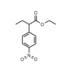 Indobufen Impurity 14|CS-1004577