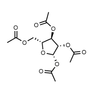 Ribavirin Impurity 13|CS-1004583