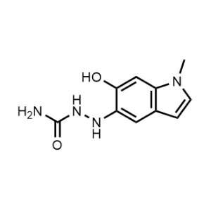 Carbazochrome Impurity 33|CS-1004586