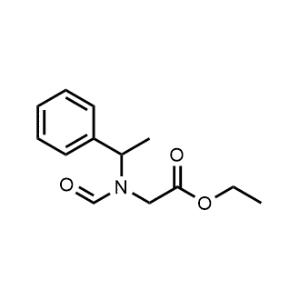 Etomidate Impurity 56|CS-1004596