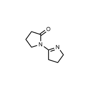 Piracetam Impurity 17|CS-1004605