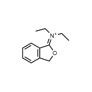 Aripiprazole Impurity 25|CS-1004617