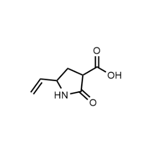 Vigabatrin Impurity 15|CS-1004619