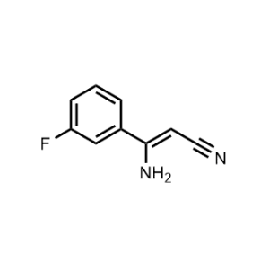 Blonanserin Impurity 31|CS-1004630