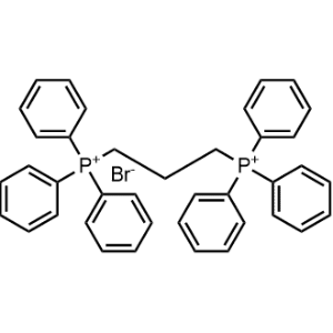 Olopatadine Impurity 40|CS-1004672