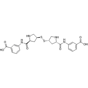 Ertapenem Impurity 39|CS-1004673