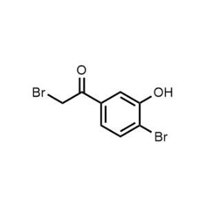 Phenylephrine Impurity 49|CS-1004688