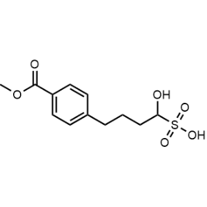 Pemetrexed Impurity 78|CS-1004693