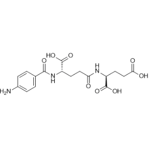 Glutamic Acid Impurity 2|CS-1004710