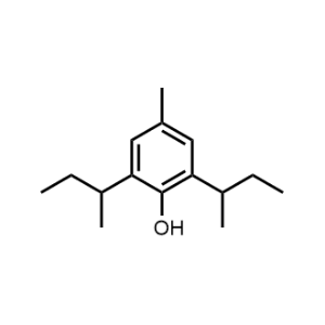 Bicalutamide Impurity 23|CS-1004721