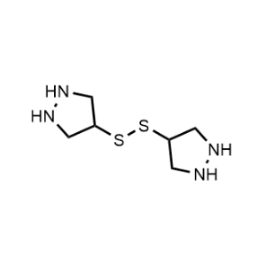 Biapenem Impurity 6|CS-1004743