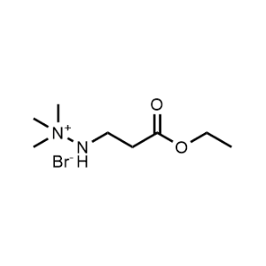 Meldonium Ep Impurity D|CS-1004755