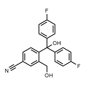 Escitalopram Impurity N|CS-1004757