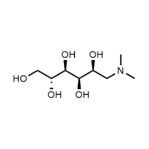 N,N-Dimethylglucamine|CS-1004762