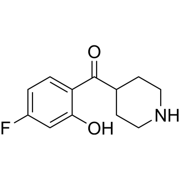 Paliperidone impurity 8|CS-1004794