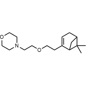 Pinaverium Bromide Impurity 11|CS-1004813
