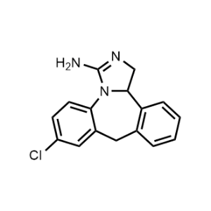 Epinastine Impurity 6|CS-1004823
