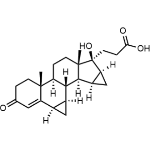 Drospirenone Impurity 20|CS-1004826