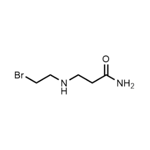 Amifostine Impurity 26|CS-1004828