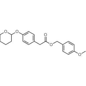 Latamoxef Impurity 29|CS-1004836