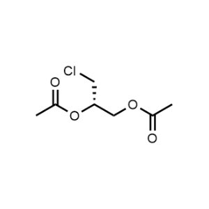 Linezolid Impurity 115|CS-1004858