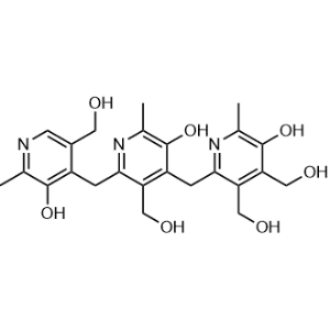 Vitamin B6 Impurity 90|CS-1004862