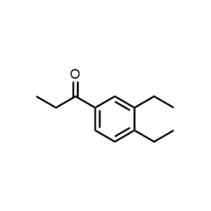 Eperisone Impurity 24|CS-1004874