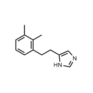 Medetomidine Impurity 48|CS-1004896