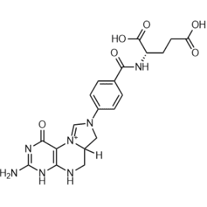 Folic Acid Impurity 78|CS-1004914