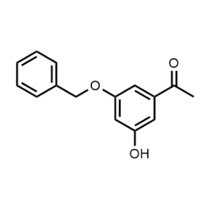 Terbutaline Impurity 11|CS-1004945