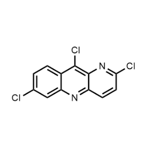 Malaridine Phosphate Impurity 6|CS-1004953